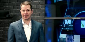 Jonathan Little o tym jak miażdżyć calling stations poker