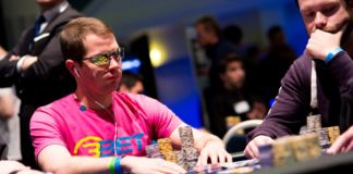 Jonathan Little: „kiedy zastosować slowplay” poker