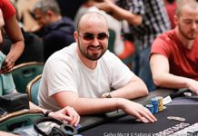 Bryn Kenney wygrywa $50.000 High Rollera na PokerStars Championship Bahamy