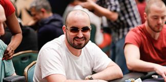 Bryn Kenney wygrywa $50.000 High Rollera na PokerStars Championship Bahamy