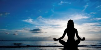 3 krótkie lekcje stoicyzmu dla pokerzystów