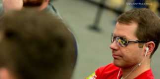 Jonathan Little radzi: kilkuosobowe rozdania