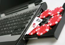 Argumenty przeciwko grom pokerowym to argumenty za legalizacją