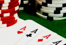 Pokerowe lekcje wariancji w codziennym życiu