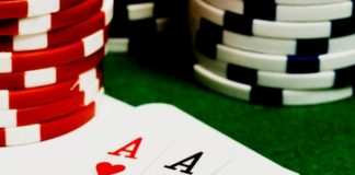 Pokerowe lekcje wariancji w codziennym życiu