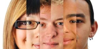 Reaktywacja graczy kluczem do sukcesu poker roomu?