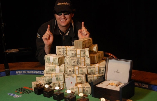 phil-hellmuth-about-his-autobiography