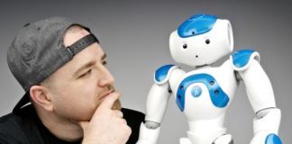 Mały upswing pokerzystów w walce z botem