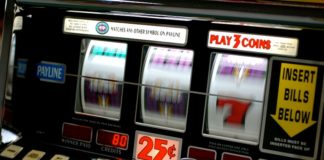 Jakie obrazy stymulują hazardzistów do nałogowej gry?