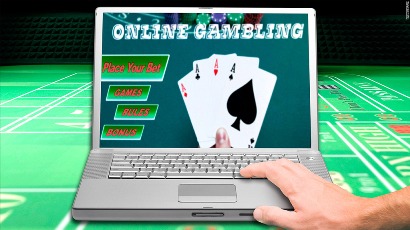 poker-online-arguments
