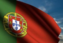 Portugalia finalizuje plany współdzielenia puli graczy