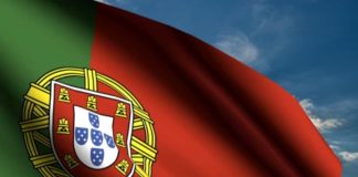 Portugalia finalizuje plany współdzielenia puli graczy