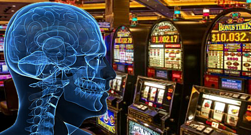 problem-gambling-brain-activity-poker