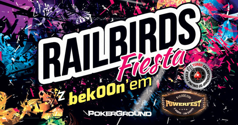 railbirds-fiesta-pokerground-fb
