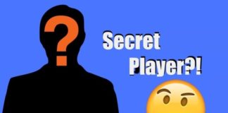 Znamy tajemniczych graczy rozrzucających żetony w „Bobby’s Room”