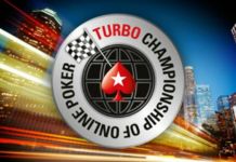 RAPORT Powerfest*/TCOOP: doskonała sobota w wykonaniu Polaków!