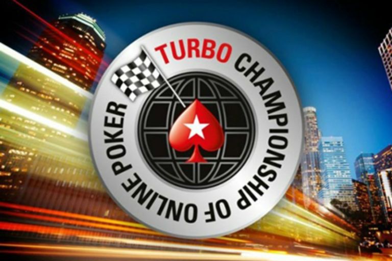 RAPORT Powerfest*/TCOOP: doskonała sobota w wykonaniu Polaków!