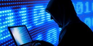 Forum Two Plus Two zaatakowane przez hakerów