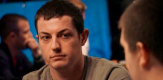 Durrrr wraca po ponad dwóch latach nieobecności