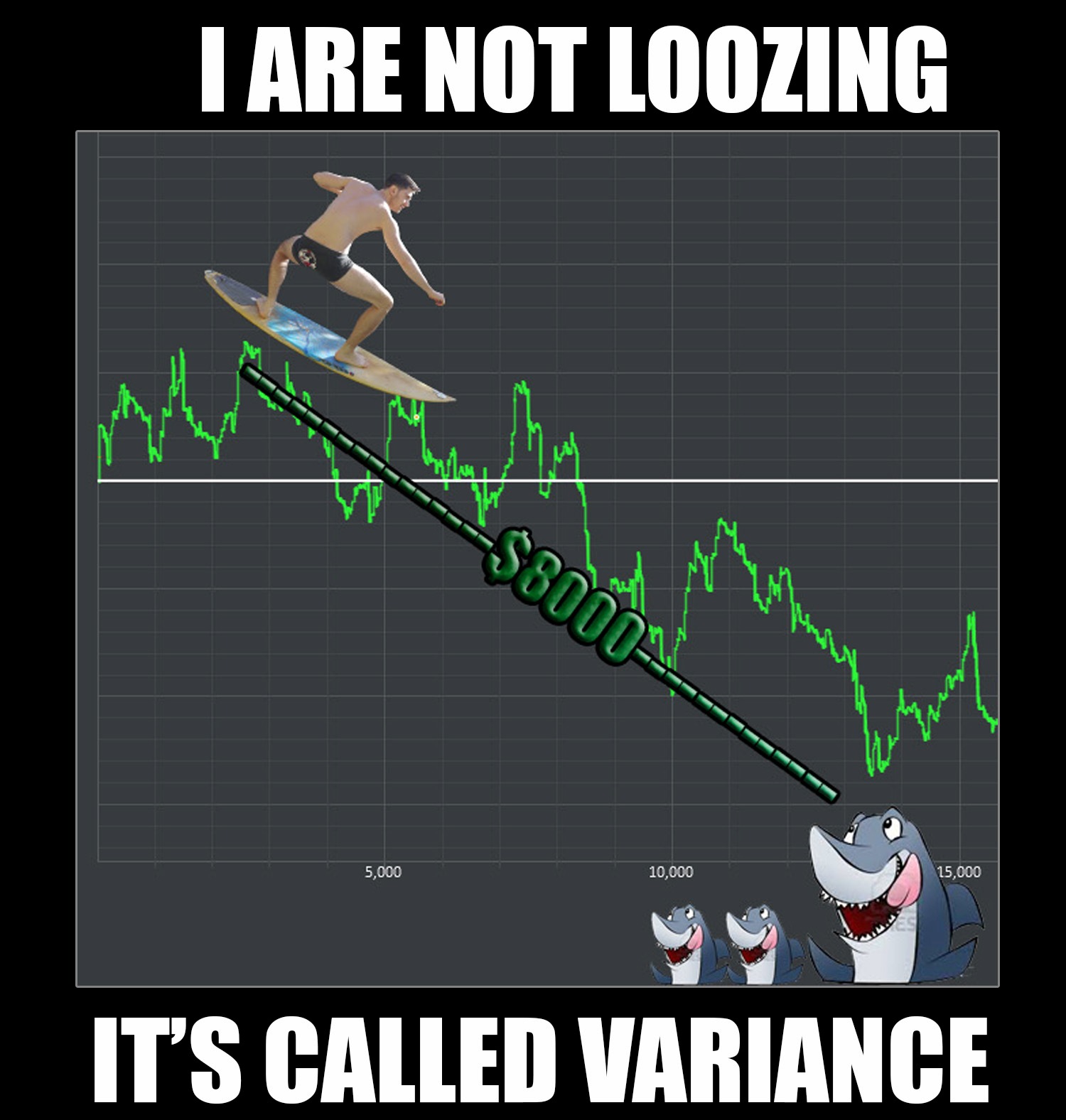variance-poker-meme