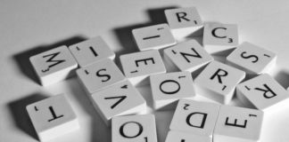 To jak mówisz o pokerze to klucz do mindsetu