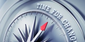 Zmiana zasięgu to w pokerze broń obusieczna