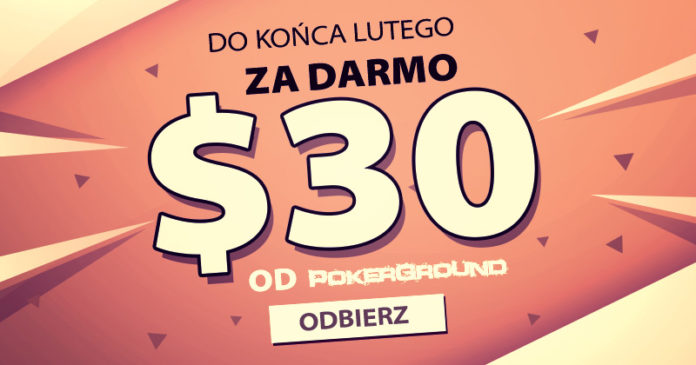 30zadarmo-pokerground