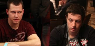 Czy „Durrrr Challenge” ma jeszcze jakieś znaczenie?