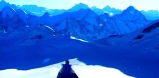 Składowe sukcesu w pokerze – siła milczenia