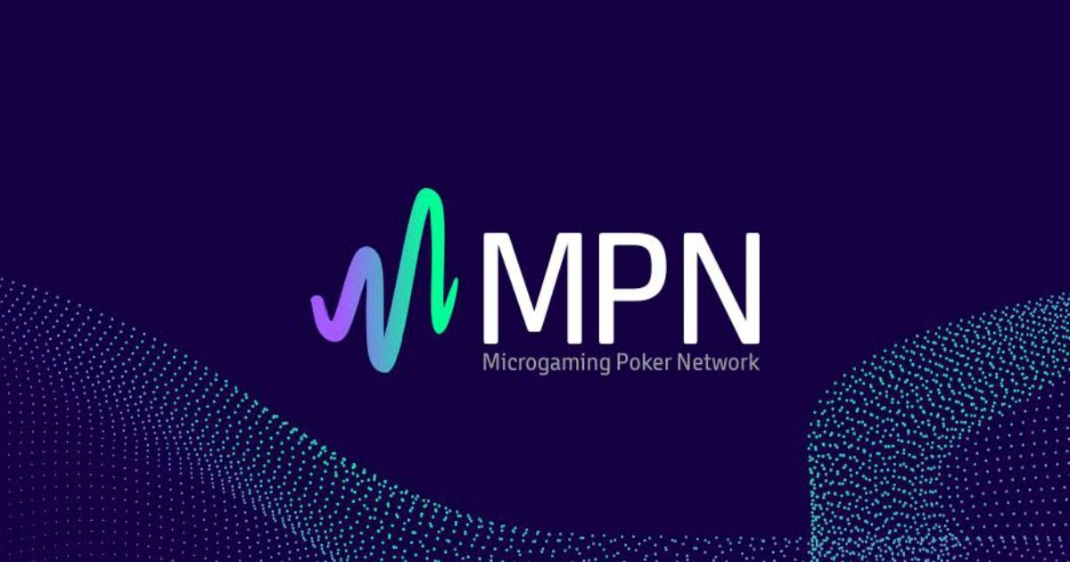 Zmiany w turniejach Sit & Go na Microgaming