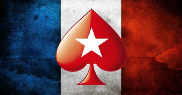 PokerStars.fr już nie dla nas