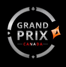 Grand Prix Kanada