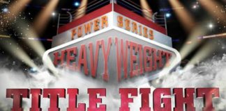 PartyPoker największą pokerową marką świata?