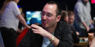 Jak sobie radzić ze zbyt rozgadanymi graczami?