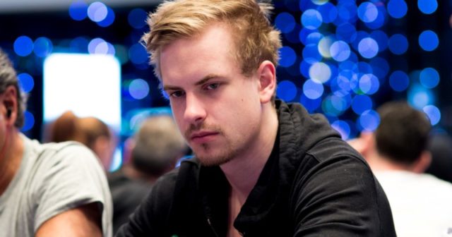 Poker Masters PLO: Duże wygrane Andrasa Nemetha i Viktora Bloma