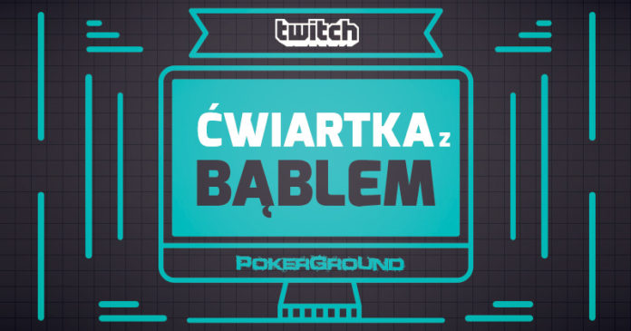 cwiartka-z-bablem-pokerground-fb