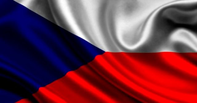 Czechy – Po piętnastu miesiącach turnieje knockout wracają na PokerStars.cz