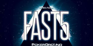 Szybka Piątka – 02/02/2017 Wyniki online Polaków - elosokoleoko