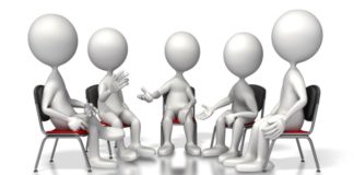 Ed Miller radzi: „nie myśl jak inni gracze”