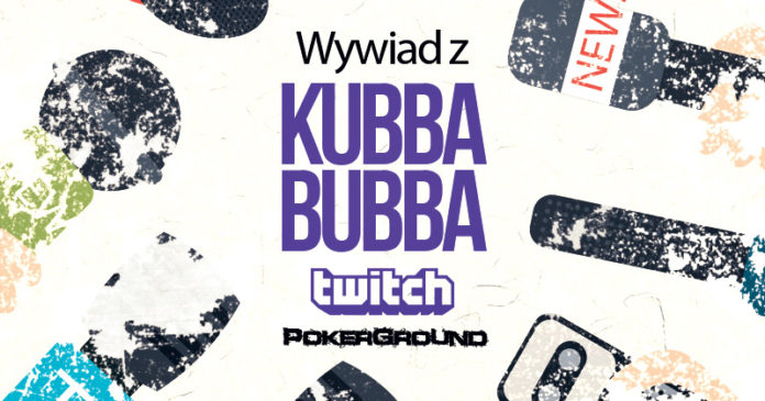 kubbabubba2-pokerground