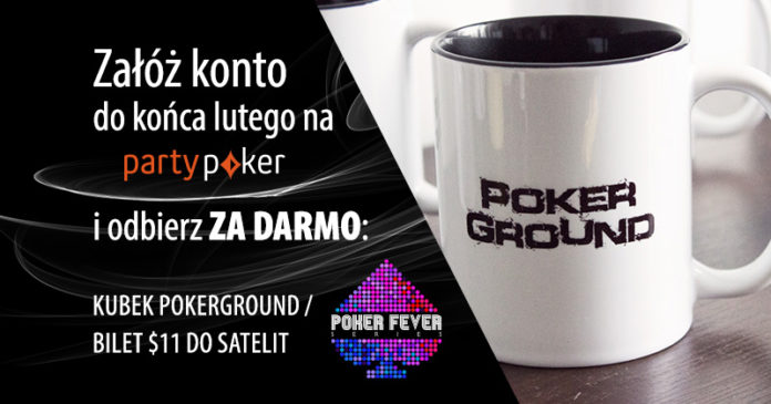 kubek-pokerground-pokerfever