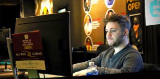 5 powodów, dla których Libratus nam nie straszny