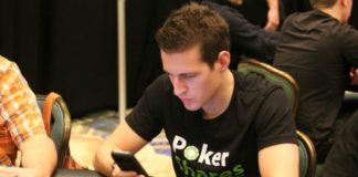 Mike „Timex” McDonald kolejnym streamerem na Twitchu