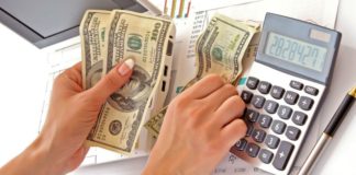 Bankroll Management i jego zastosowanie w codziennym życiu – I