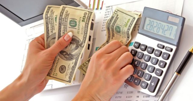 Bankroll Management i jego zastosowanie w codziennym życiu – I
