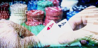 To kiedy mogę sobie zamówić swojego Libratusa?