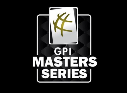 GPI Masters Series