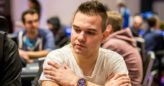 [RELACJA od 14:30] WSOPC Campione: Jacek Pustuła na stole finałowym Eventu #1!