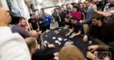 PartyPoker Million Soczi: Znamy dziesięciu finalistów
