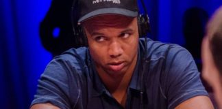 Sąd Najwyższy Wielkiej Brytanii zezwala na apelację Phila Ivey’a